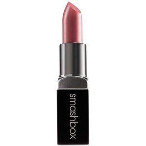 Smashbox Lipstick - Primrose